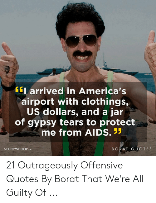 efi-arrived-in-americas-airport-with-clothings-us-dollars-and-53260105.png