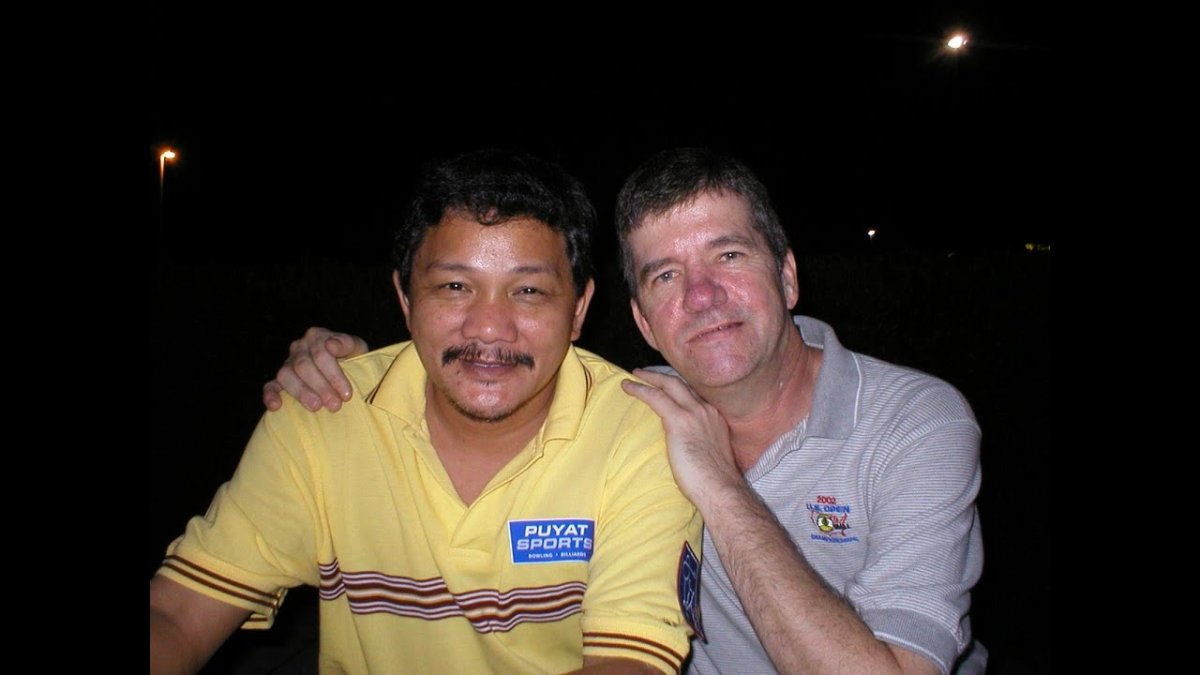 Efren Reyes and Keith.jpg