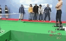 egashira-limbo.gif
