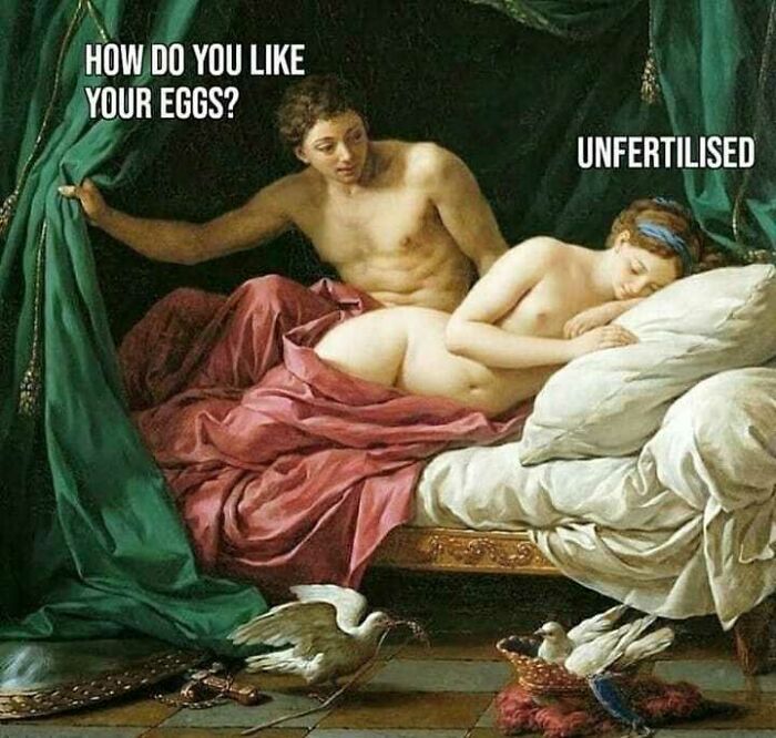 eggs.jpg