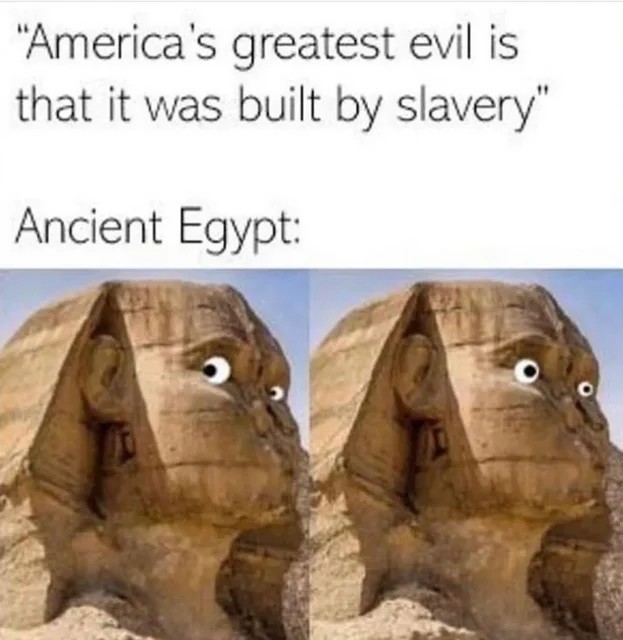 Egypt 2.png