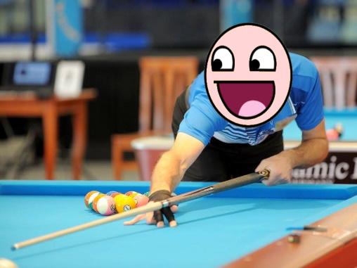 elbowdrop.jpg
