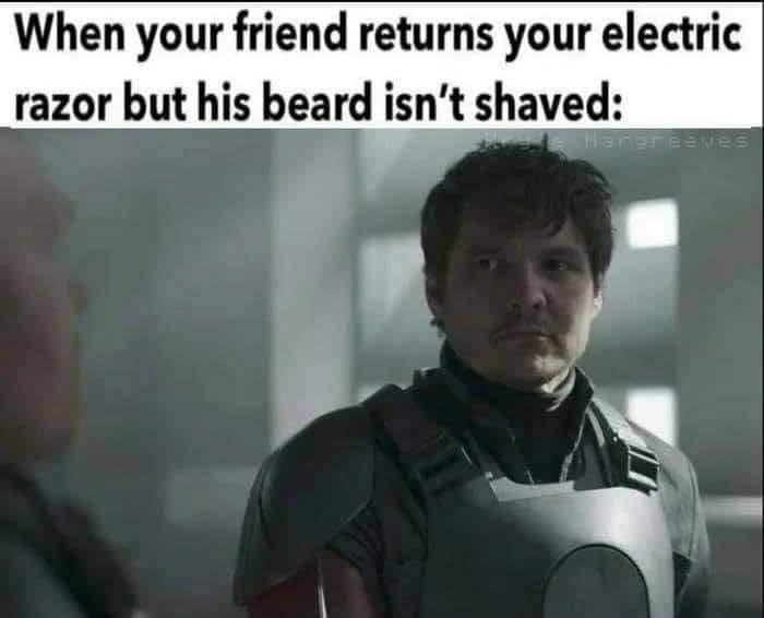 electric shaver.jpg
