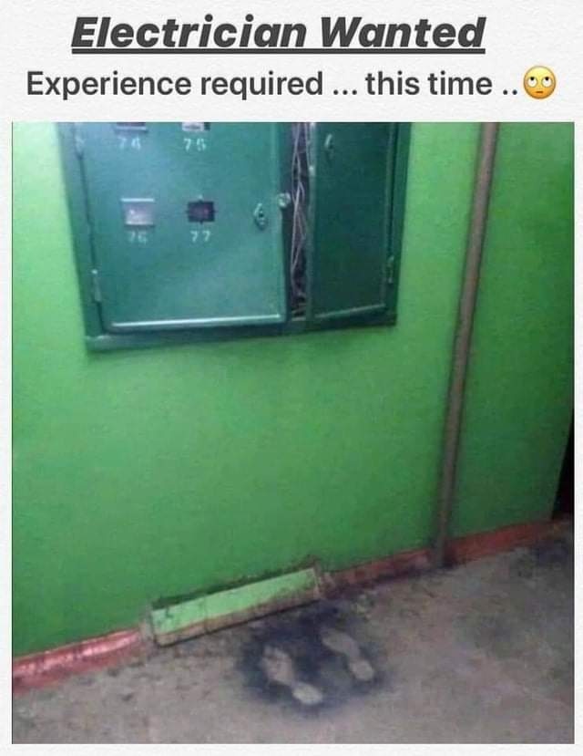 electrician.jpg