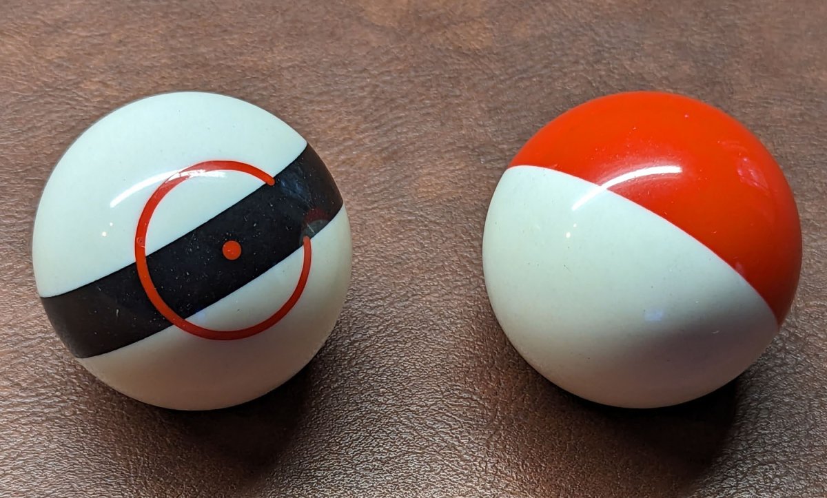 Elephant Practice Balls.jpg