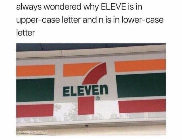 eleven.jpg