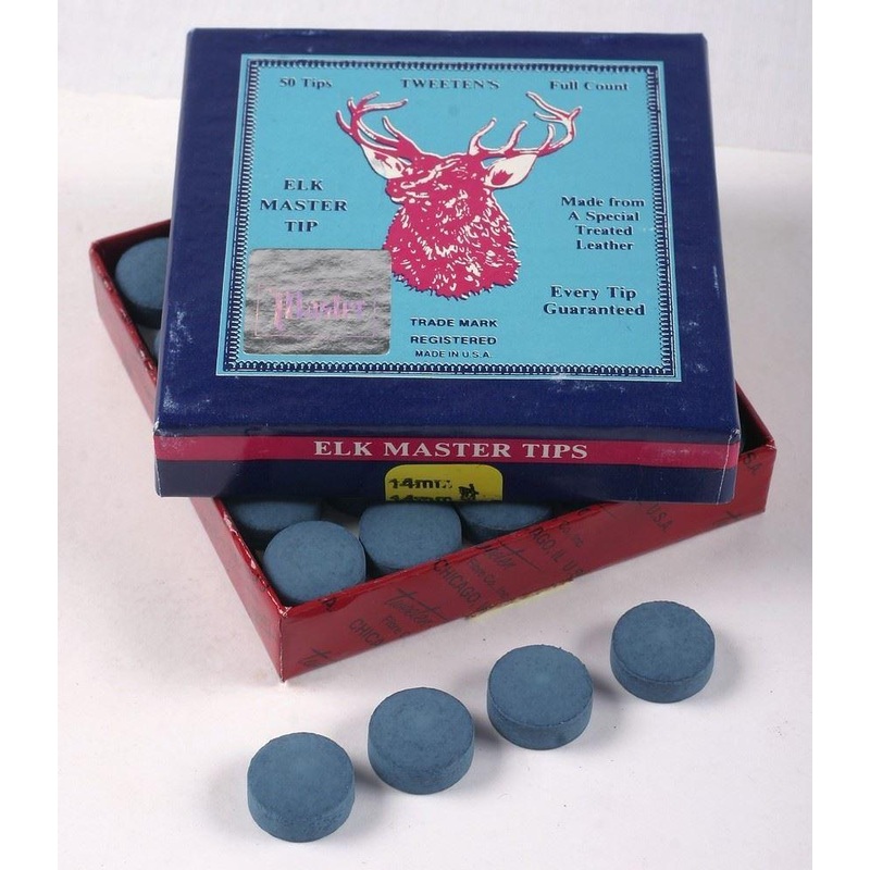 elk-master-tips-box-1750405608.jpg