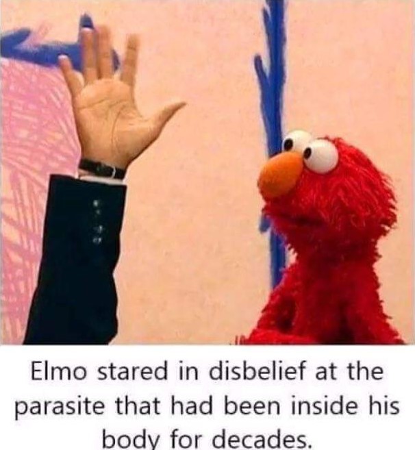 elmo.jpg