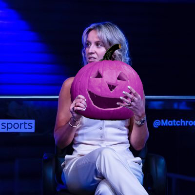 emilypumpkin.jpg