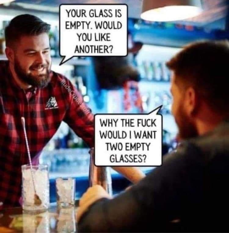 empty glass.JPG