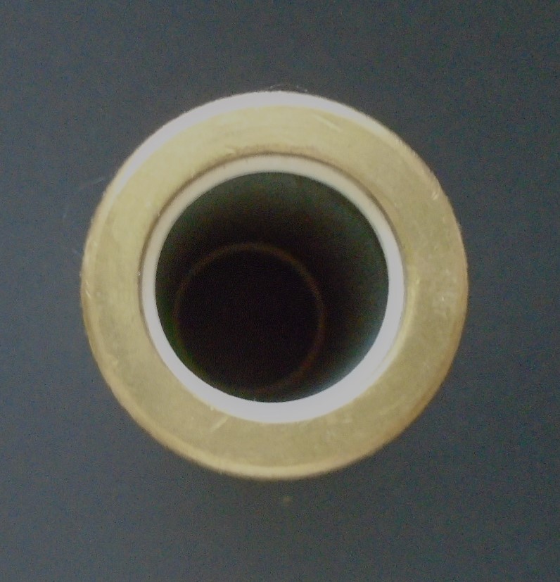 End View.JPG