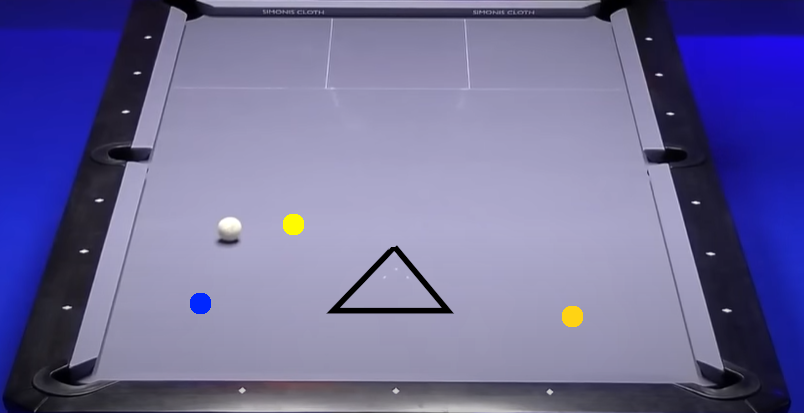 EndRack01.png