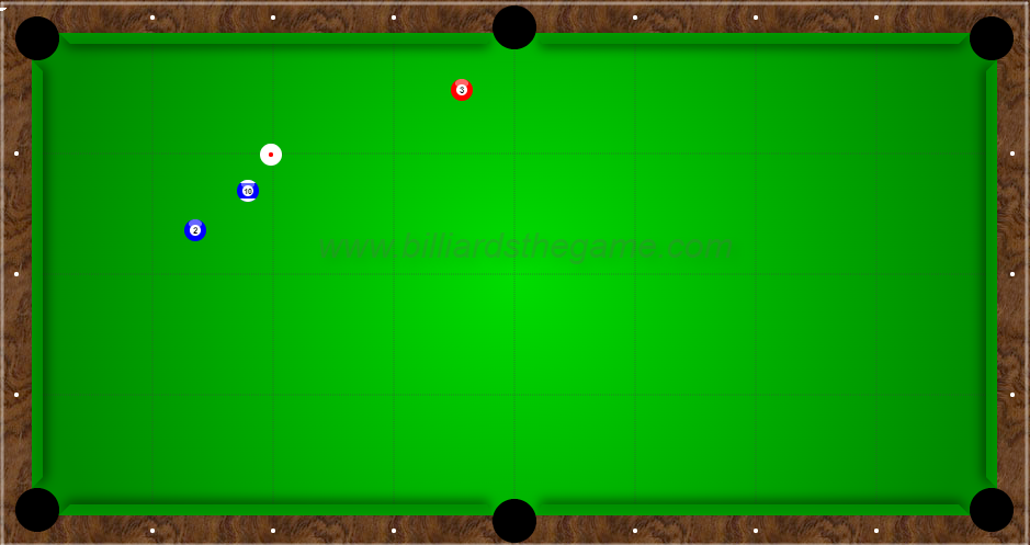 EndRackPuzzle288.png