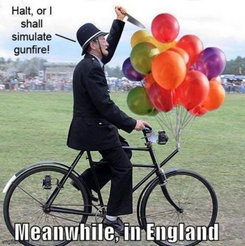 England.jpg