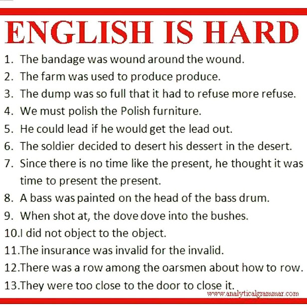 English is Hard.jpg