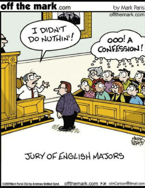 english majors.jpg