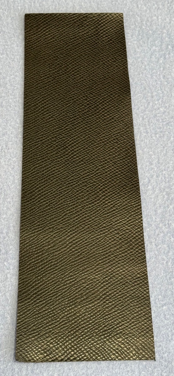 EnglishHatchgrain.jpeg