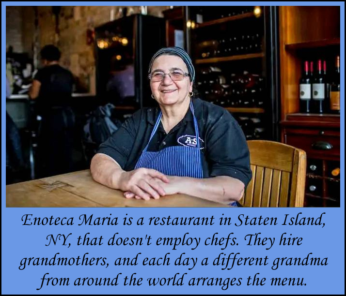 Enoteca Maria.jpg