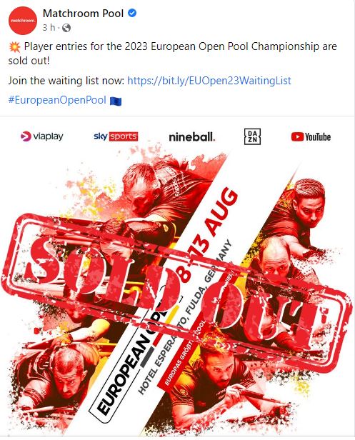 eo soldout.JPG