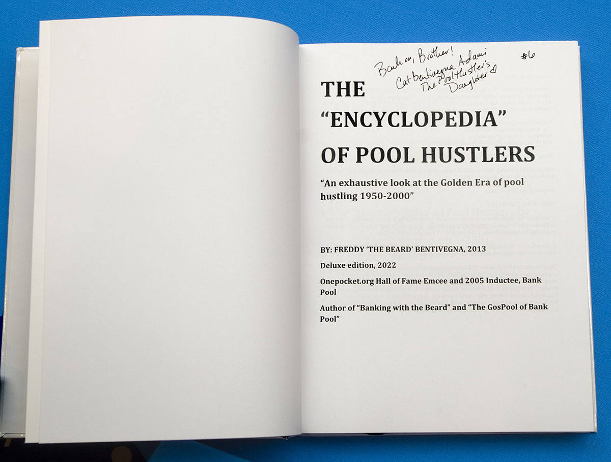 EoPH Sig Page.jpg