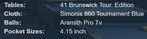 eq bo.PNG