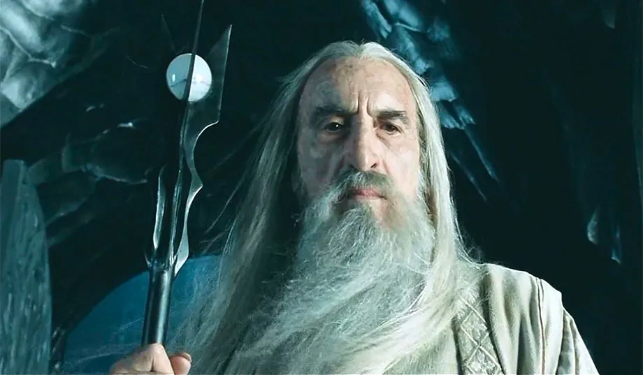 erdogan-turkey-saruman-2.webp