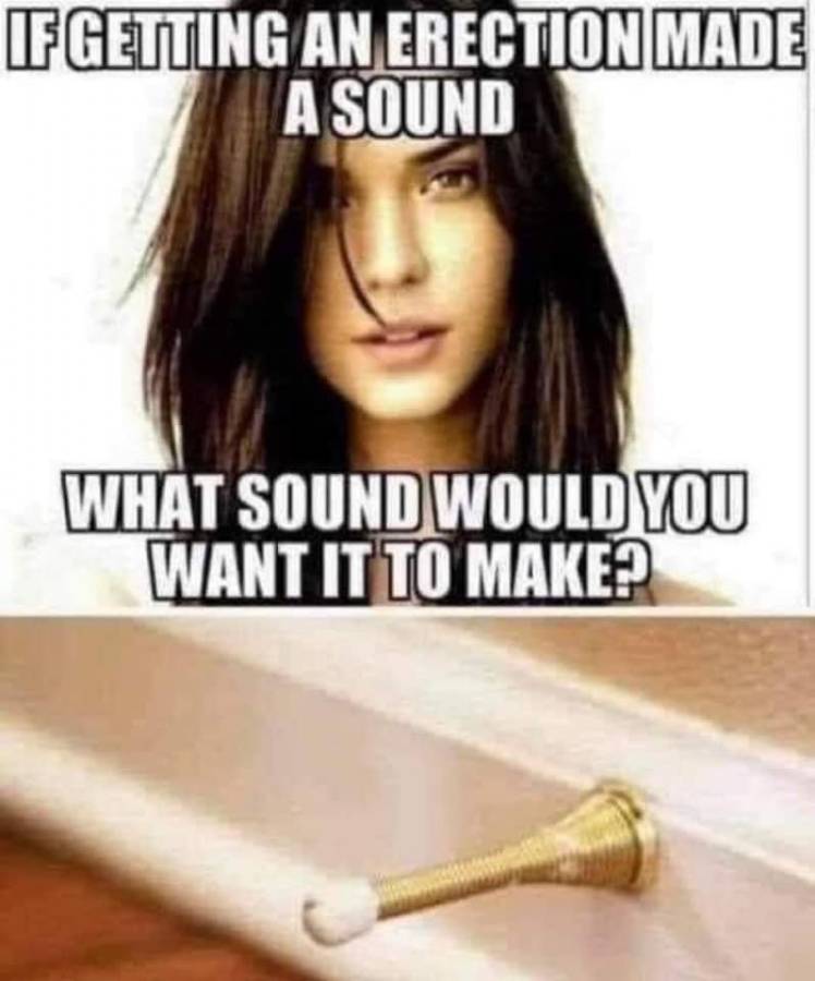 erection.jpg