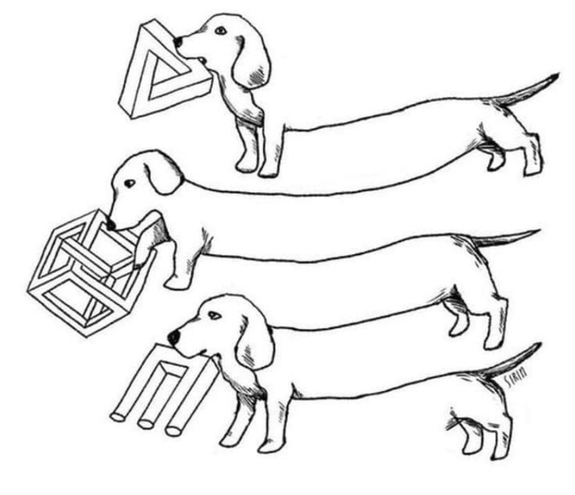 escherdogs.png