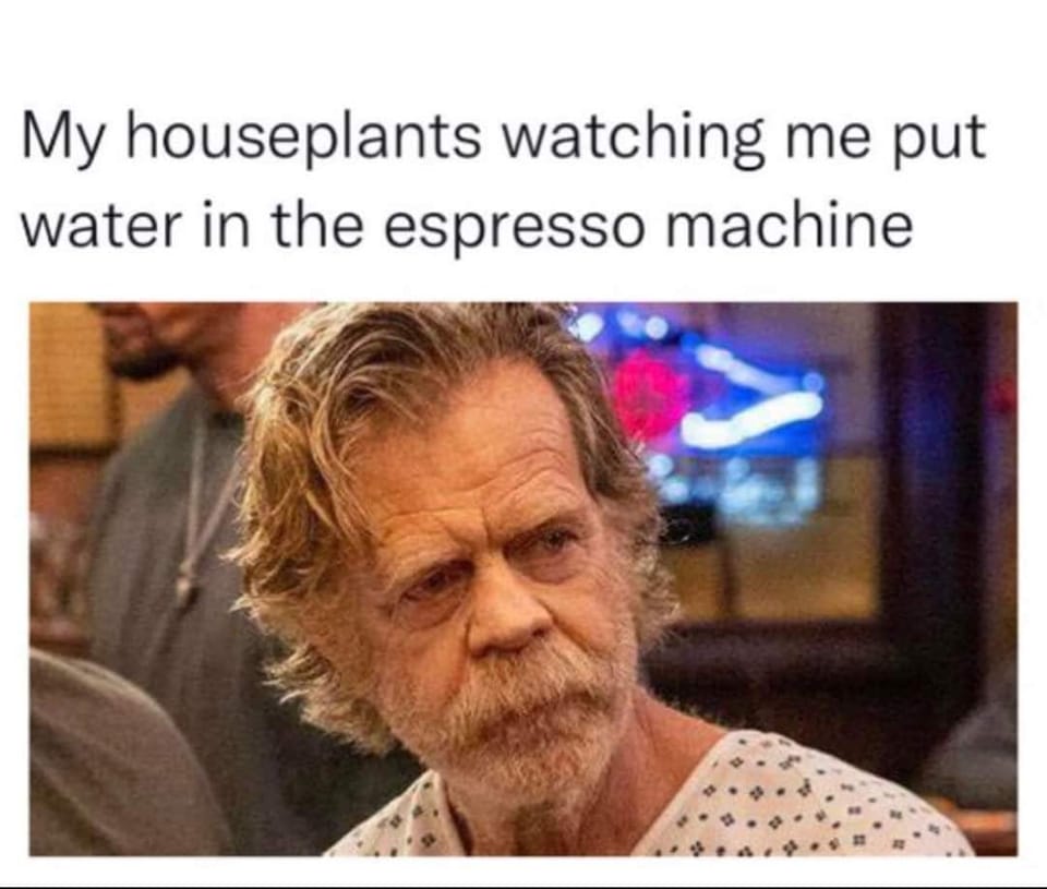 espresso water.jpg