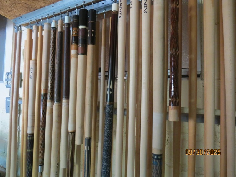 Estate sale 2.jpg