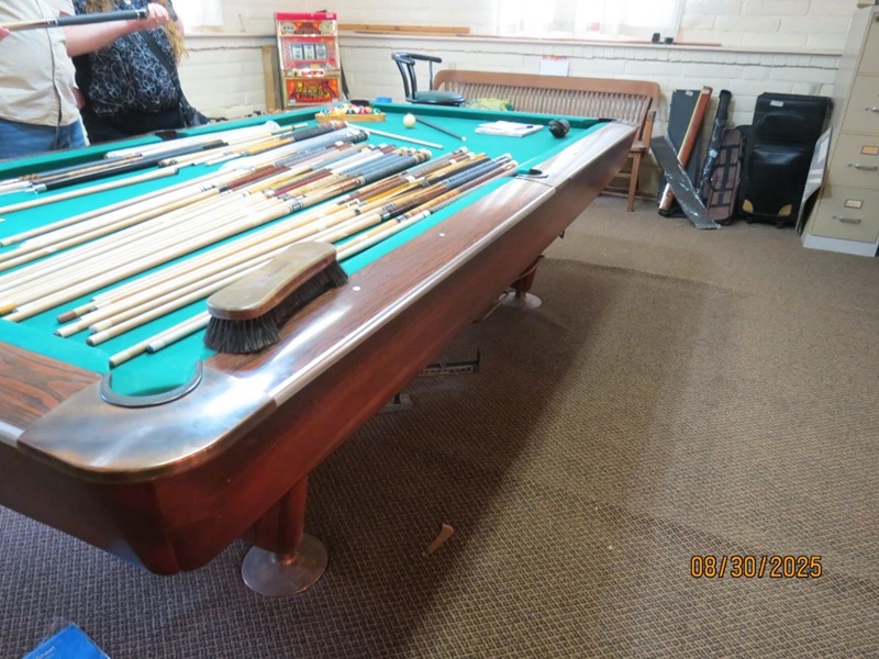 Estate sale 3.jpg