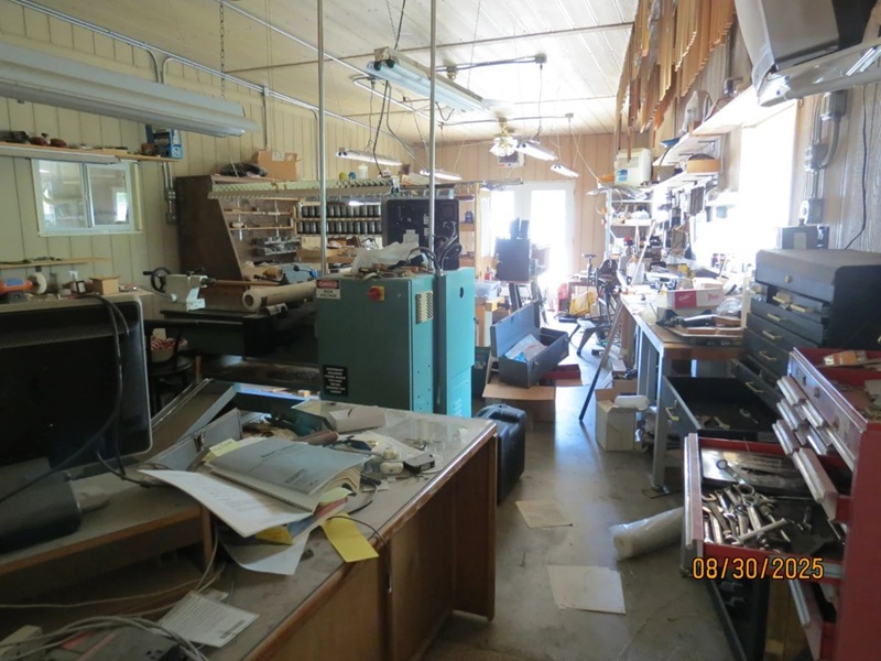 Estate sale 4.jpg