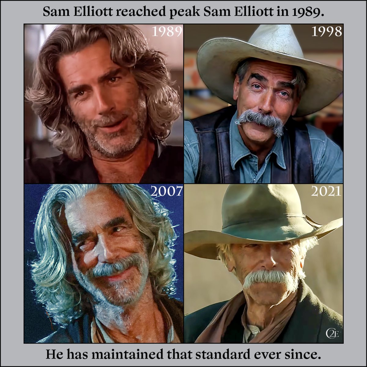 Eternal Peak Sam Elliott.jpg