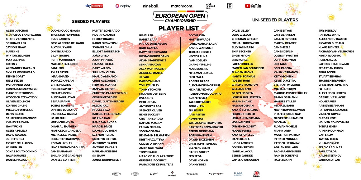 european open23.jpg