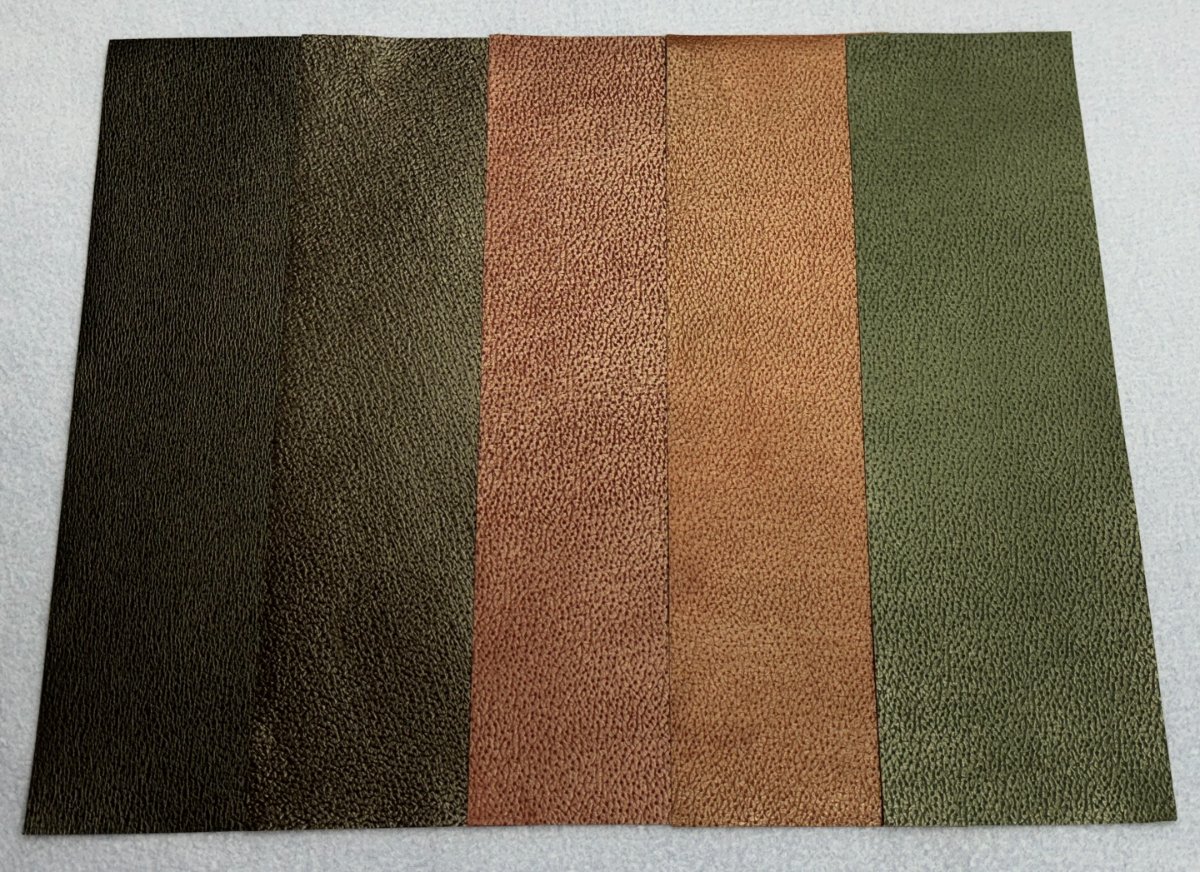 EuroPigskinColors.jpeg