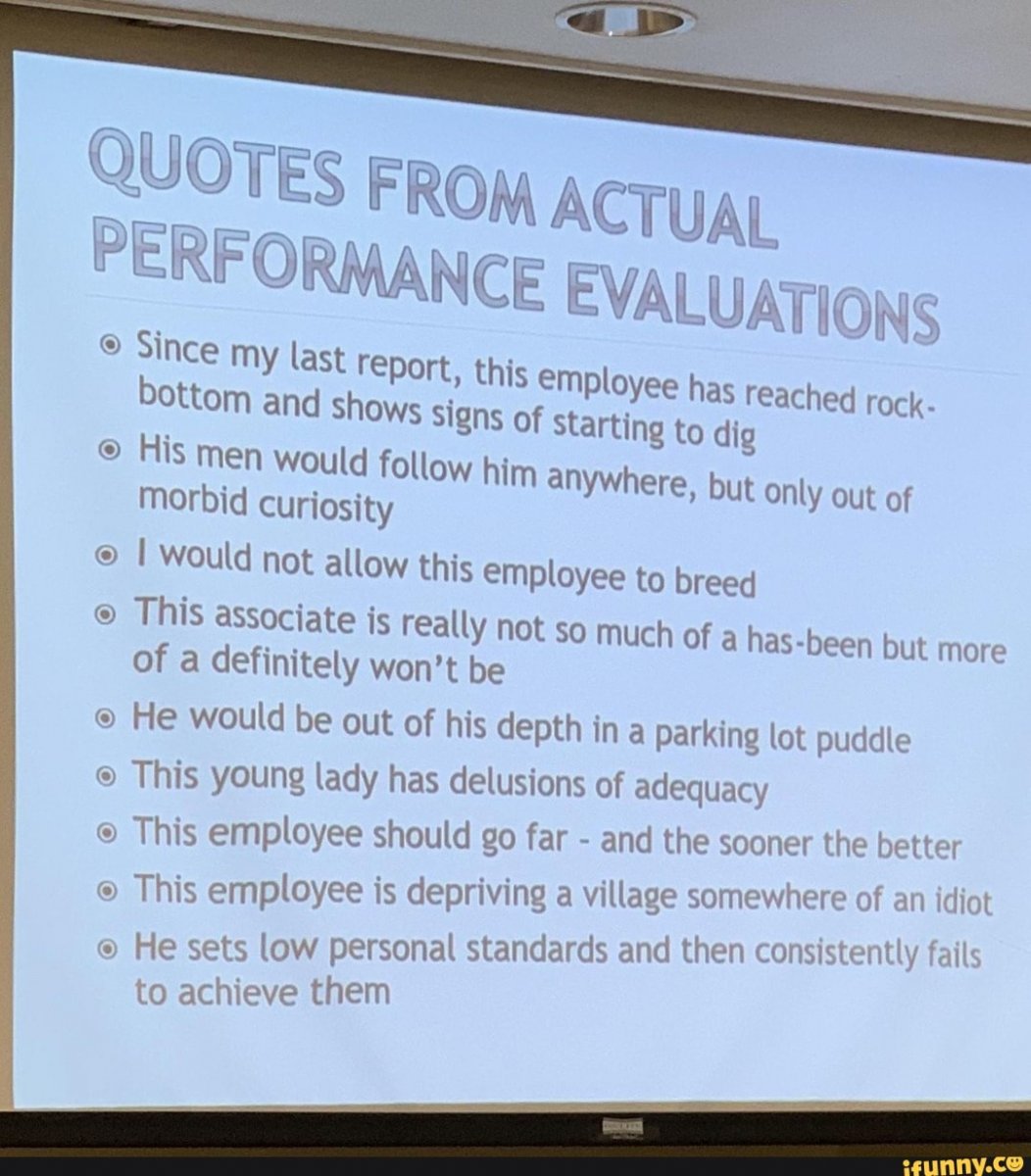 evaluations.jpg