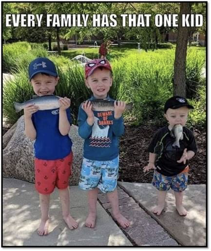 Every Family.png