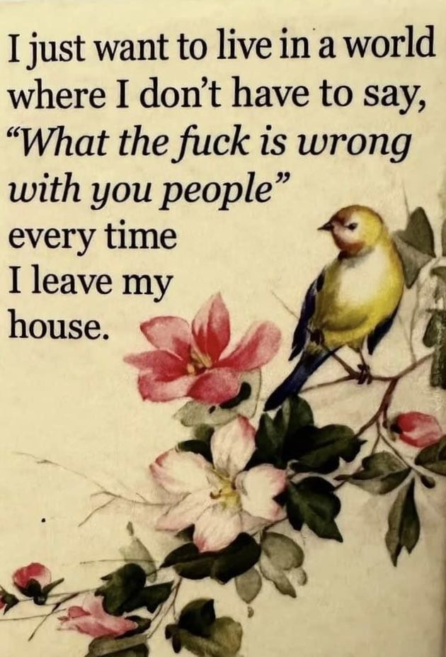 Every time I leave my house.png