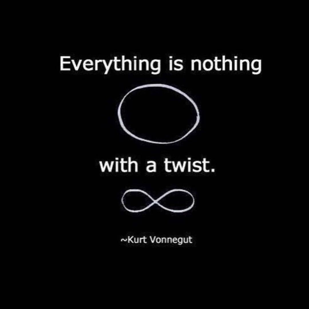 everything is nothing.jpg