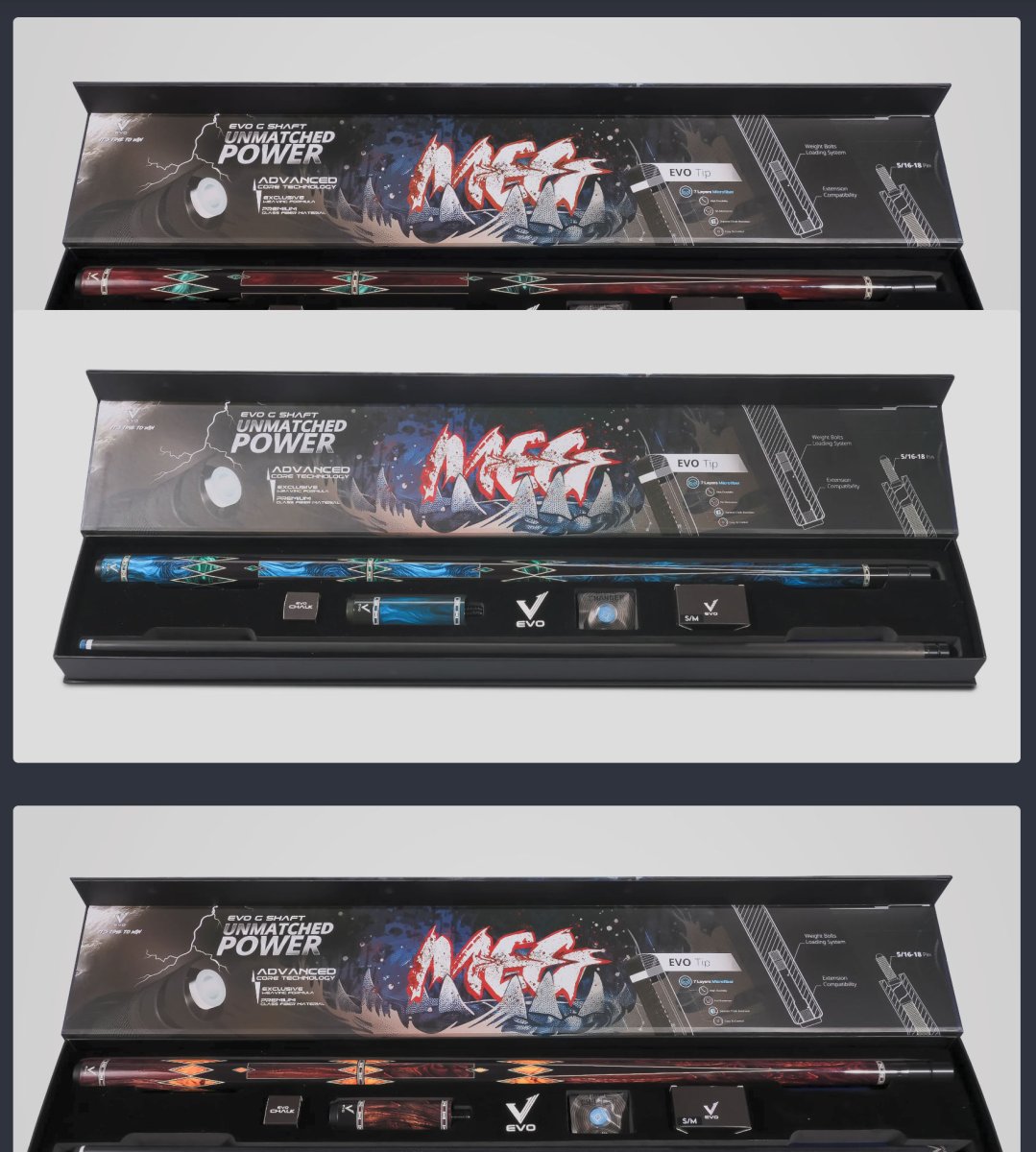 Evo decal 3 cues.jpg