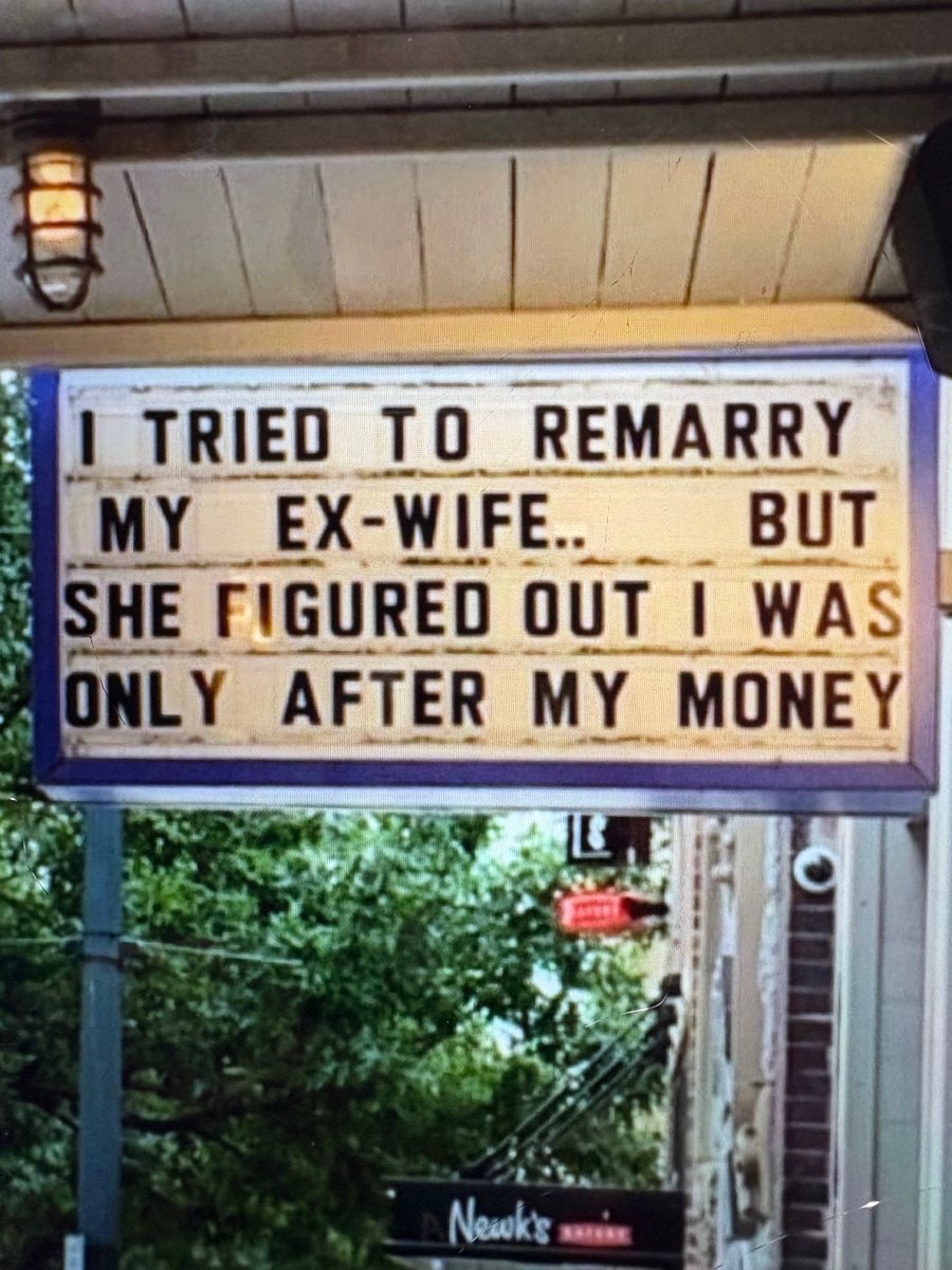 ex wife my money.jpg
