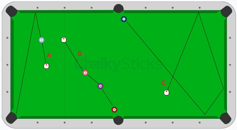 example trickshot.jpg