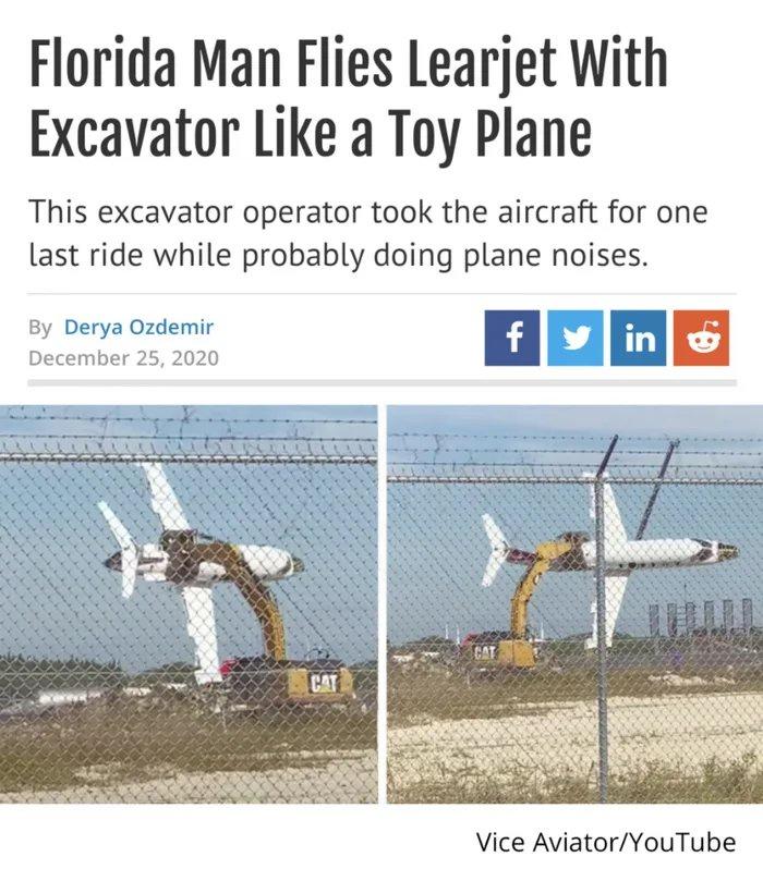 excavator.jpg