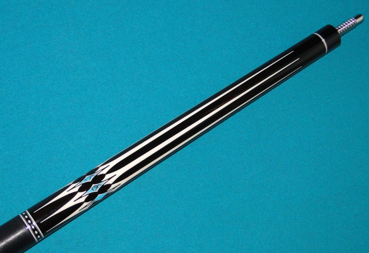 exceed-cue-0305et-arm.jpg