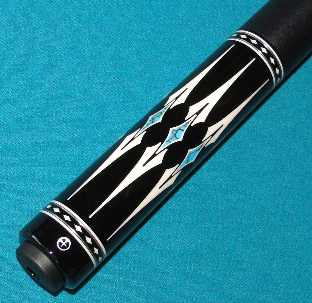 exceed-cue-0305et-butt1.jpg