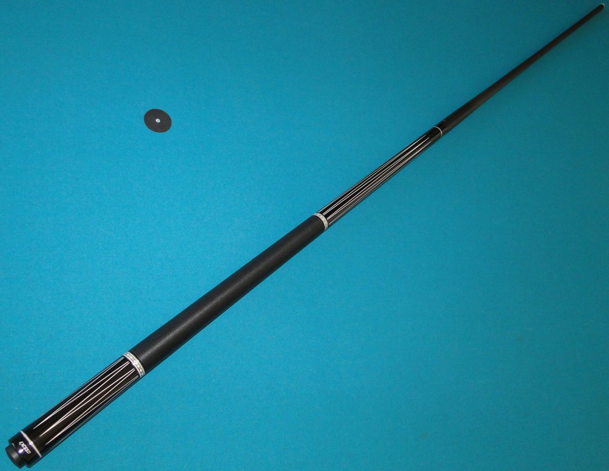 exceed-cue-s0601ewe-ignite.jpg