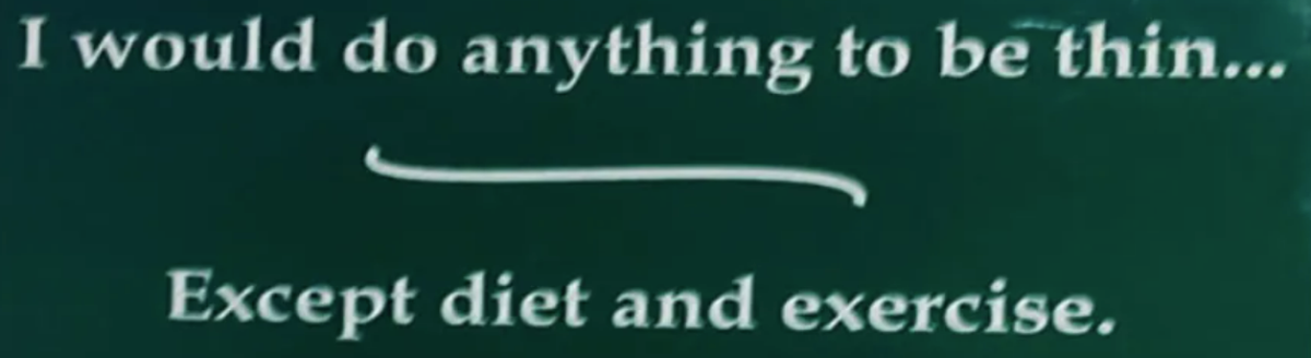 except.png