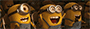 excited3.gif