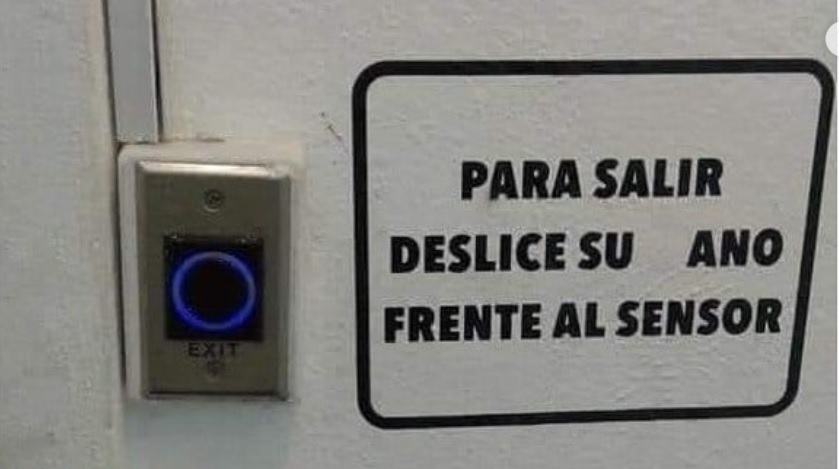 exit sign.jpg