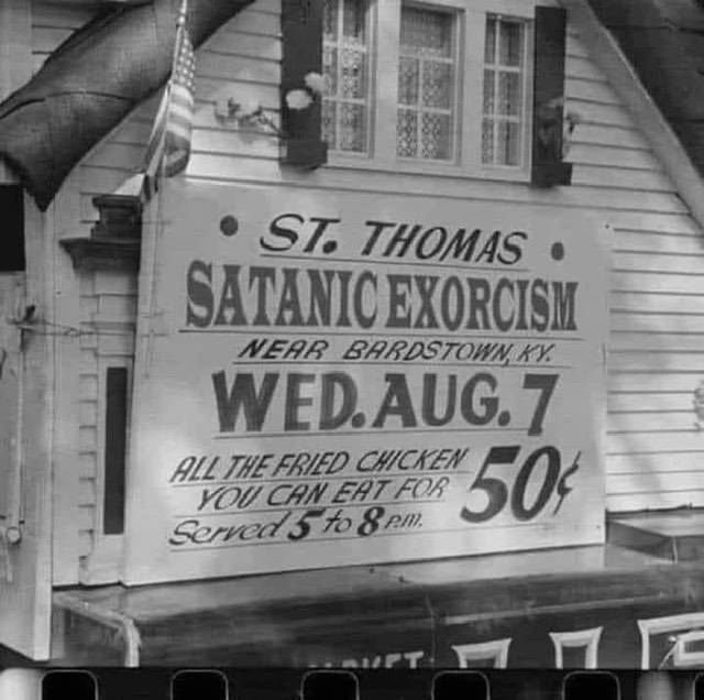 Exorcism.jpg